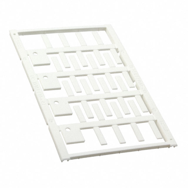 Phoenix Contact 0819398 electronic component product image