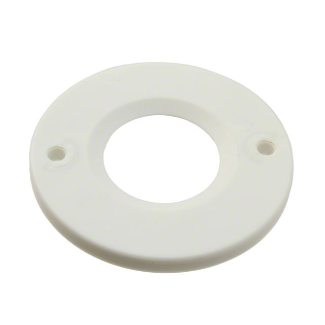 TE Connectivity AMP Connectors 2213258-1 electronic component product image