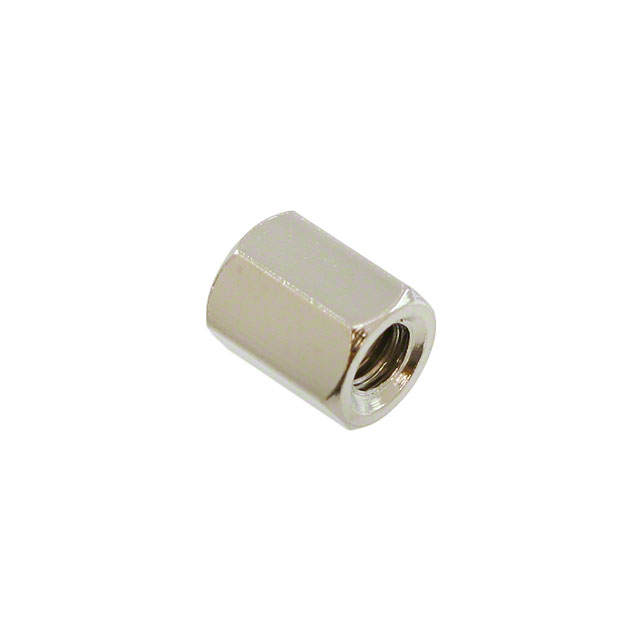 Cinch Connectivity Solutions AIM-Cambridge 40-98443N electronic component product image