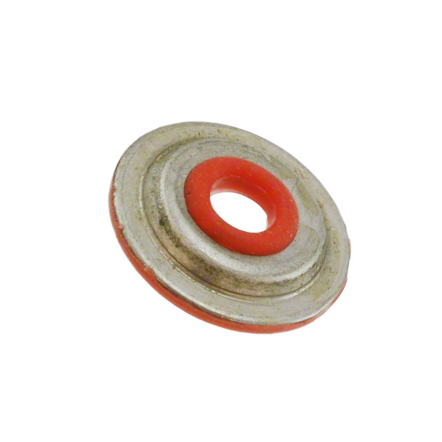 APM Hexseal 75041 electronic component product image