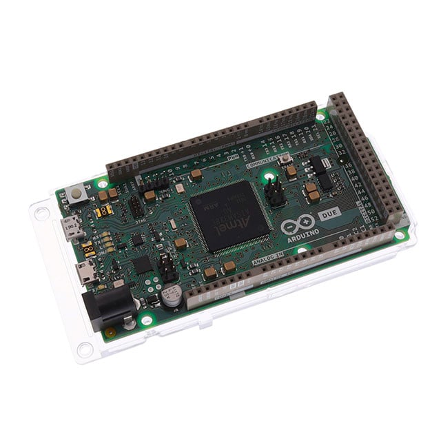Arduino A000062 electronic component product image