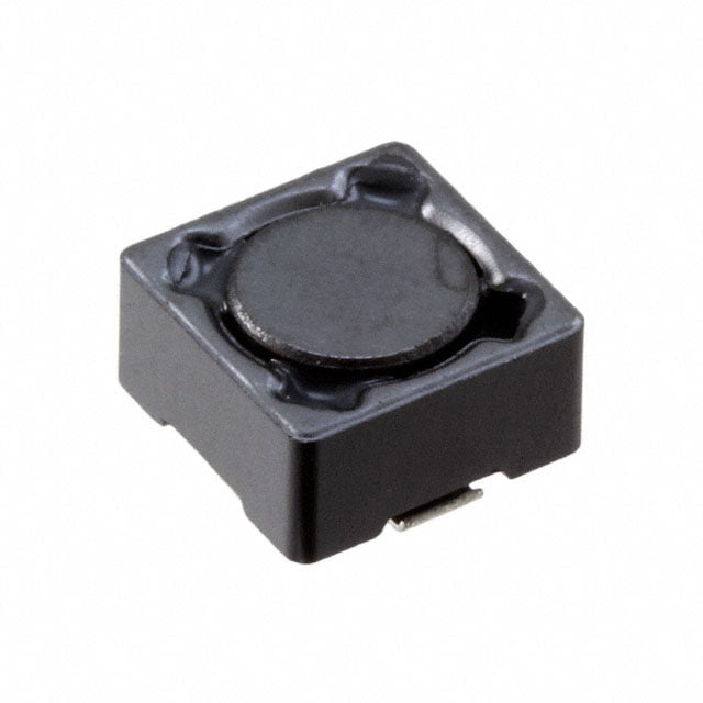 TDK B82472G6103M000 electronic component product image