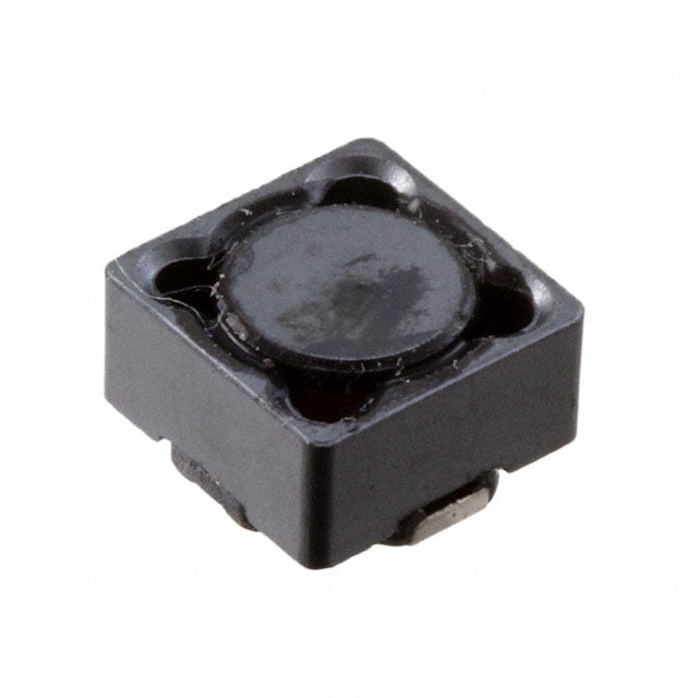 TDK B82472P6223M000 electronic component product image