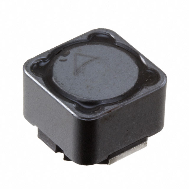 TDK B82477P4473M000 electronic component product image
