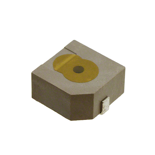 Same Sky (Formerly CUI Devices) CT-1205-SMT-TR electronic component product image