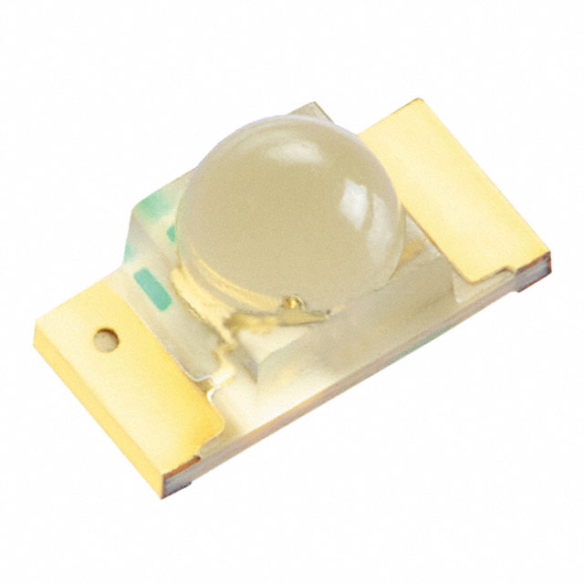 Kingbright APTD3216QBC/D electronic component product image