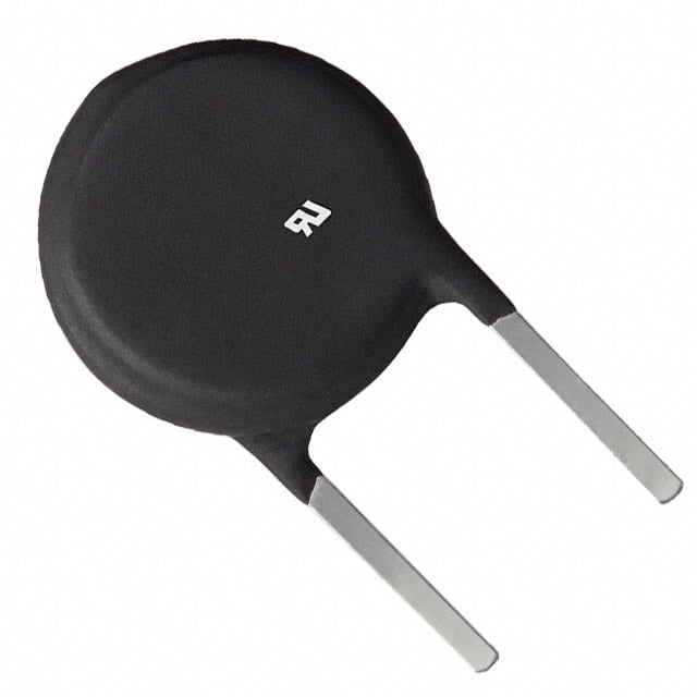 Vishay Ametherm AS320R530 electronic component product image