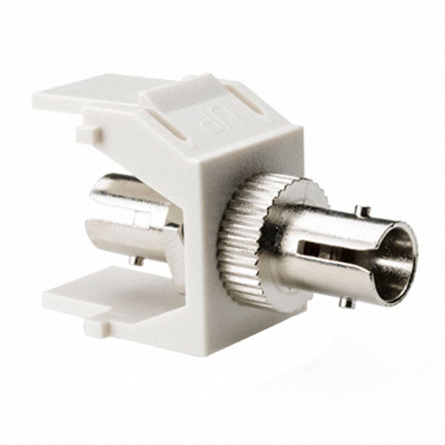 HellermannTyton FIBERINSERT-FW electronic component product image