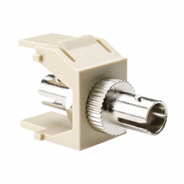HellermannTyton FIBERINSERT-I electronic component product image