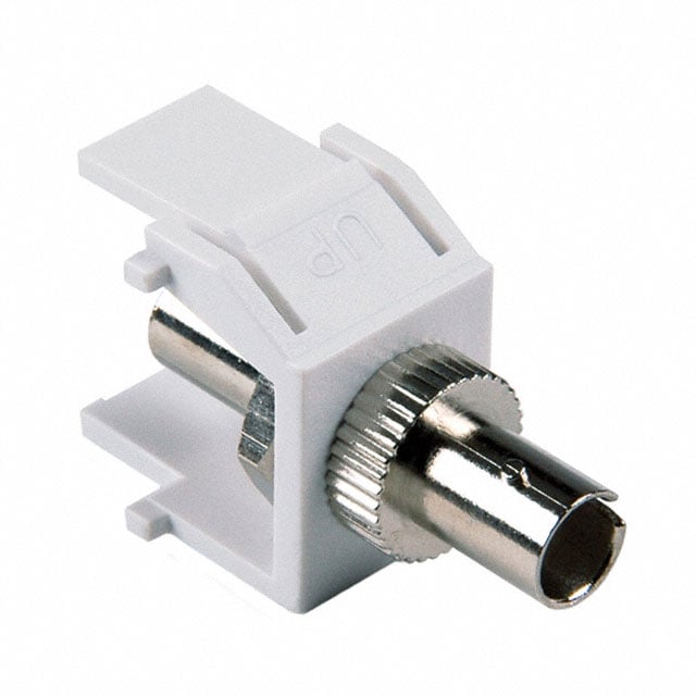 HellermannTyton FIBERINSERT-W electronic component product image