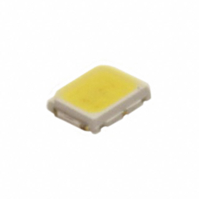 QT Brightek (QTB) QBHP686-IWK-NW electronic component product image