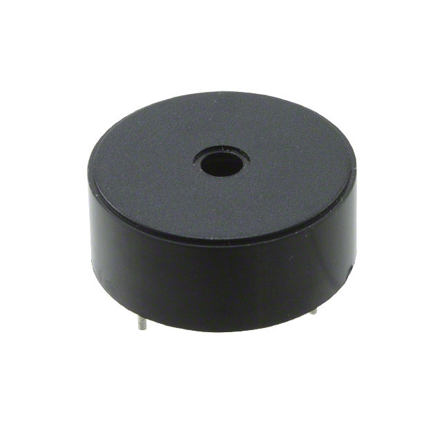 Soberton Inc. PB-2410-1 electronic component product image