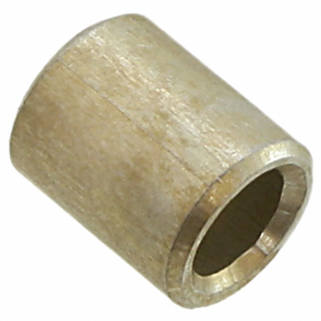 Harwin Inc. R30-6200614 electronic component product image