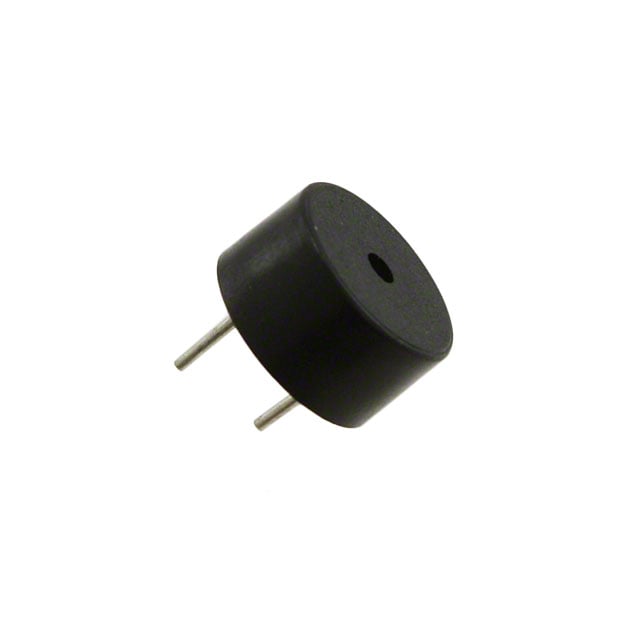 Soberton Inc. WST-0905S electronic component product image