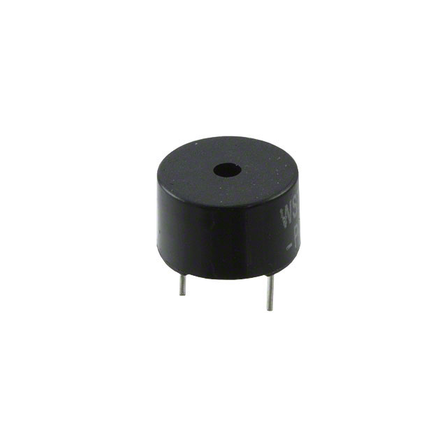 Soberton Inc. WST-1212UX electronic component product image