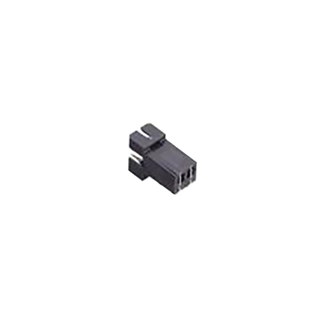 Amphenol ICC (FCI) 10009542-001LF electronic component product image