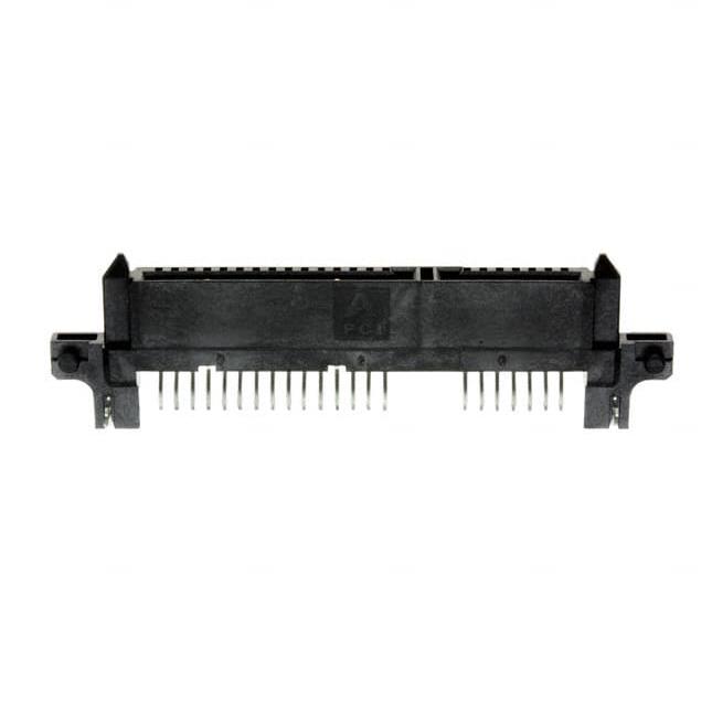 Amphenol ICC (FCI) 10031569-001LF electronic component product image