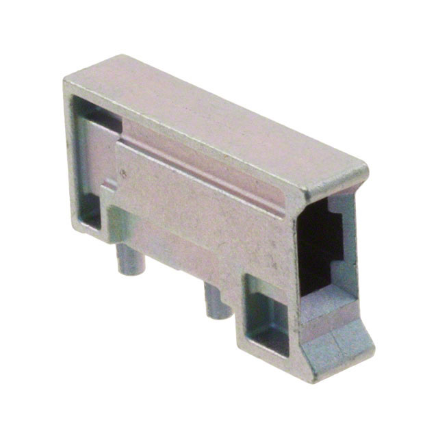 Amphenol ICC (FCI) 10037909-101LF electronic component product image