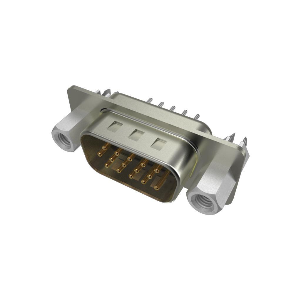 Amphenol ICC (FCI) 10090928-P154XLF electronic component product image