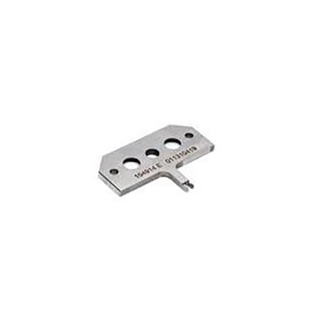 Molex 11310419 electronic component product image