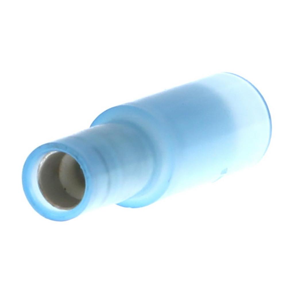 Molex 0190390016 electronic component product image