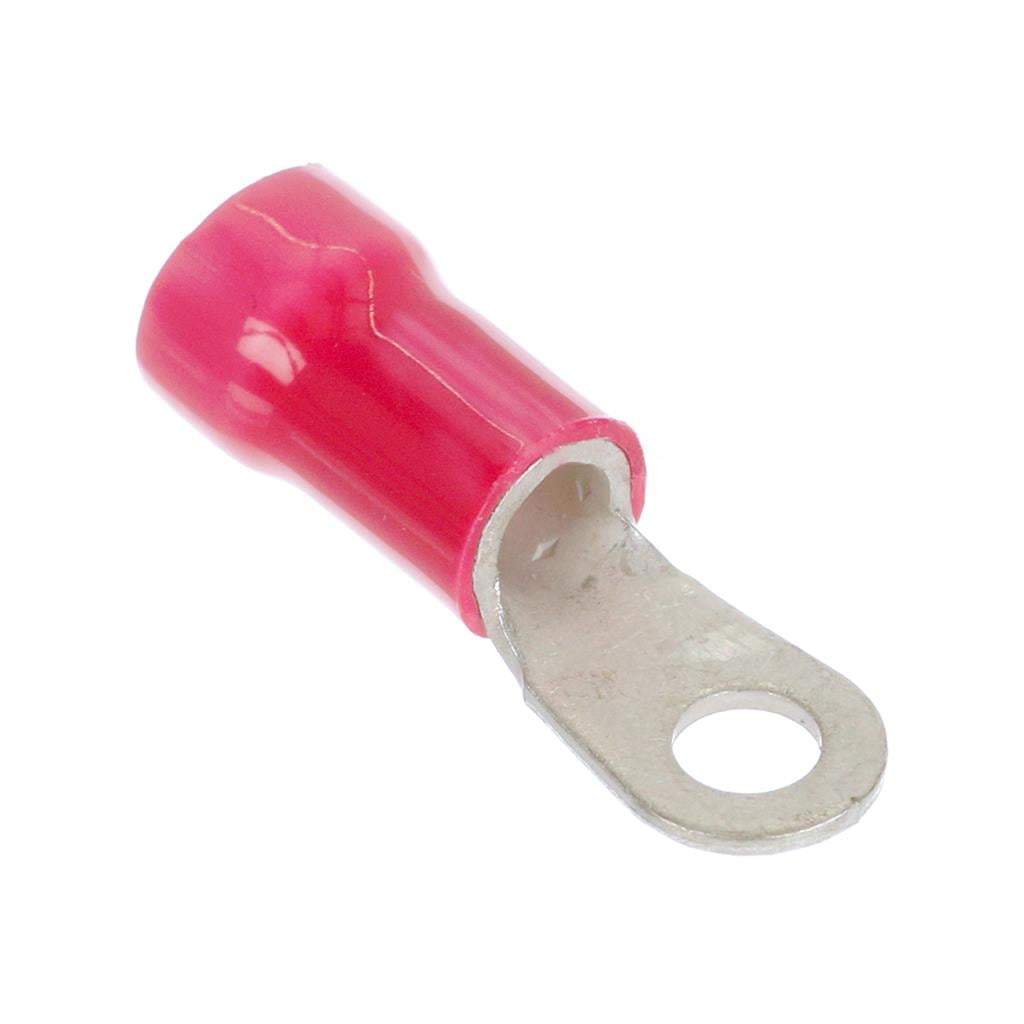 Molex 0190710180 electronic component product image