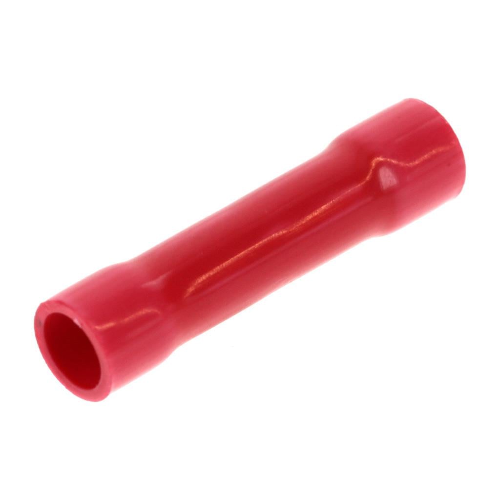 Molex 0191540004 electronic component product image