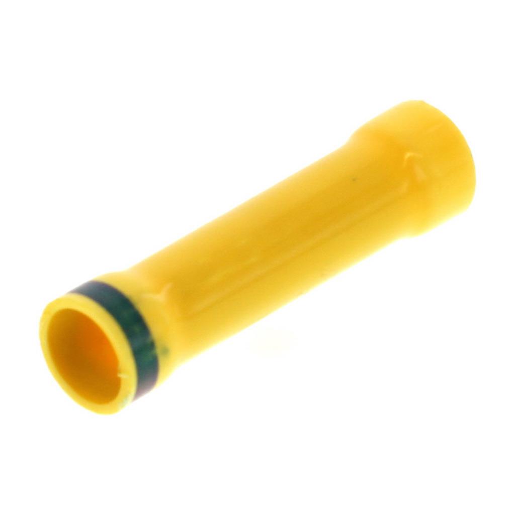 Molex 0191540035 electronic component product image