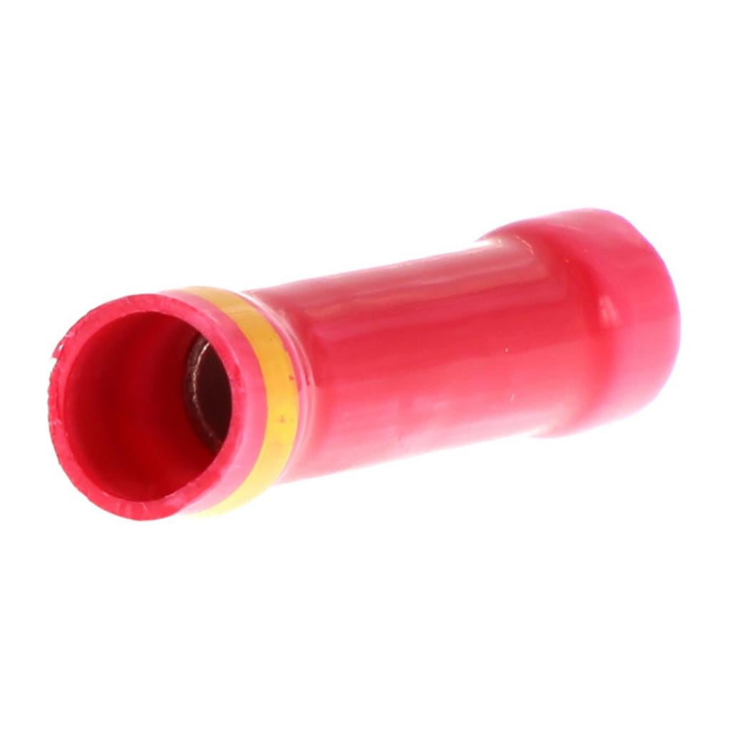 Molex 0191540044 electronic component product image