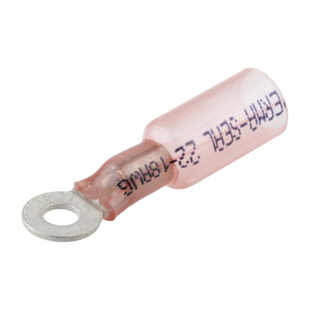 Molex 0191640085 electronic component product image