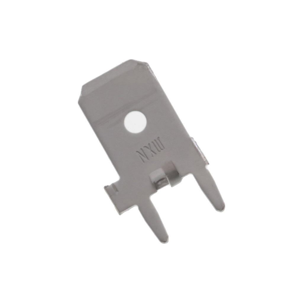 Molex 0197054203 electronic component product image