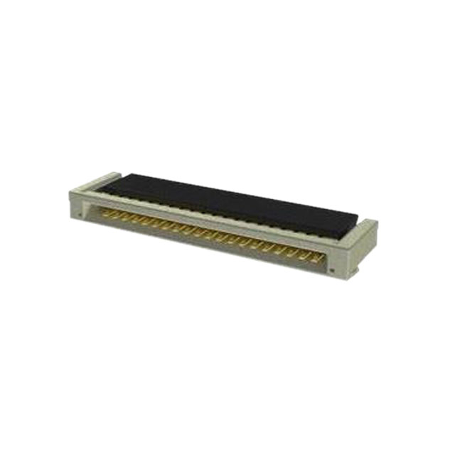 Amphenol ICC (FCI) 10051922-3010ELF electronic component product image