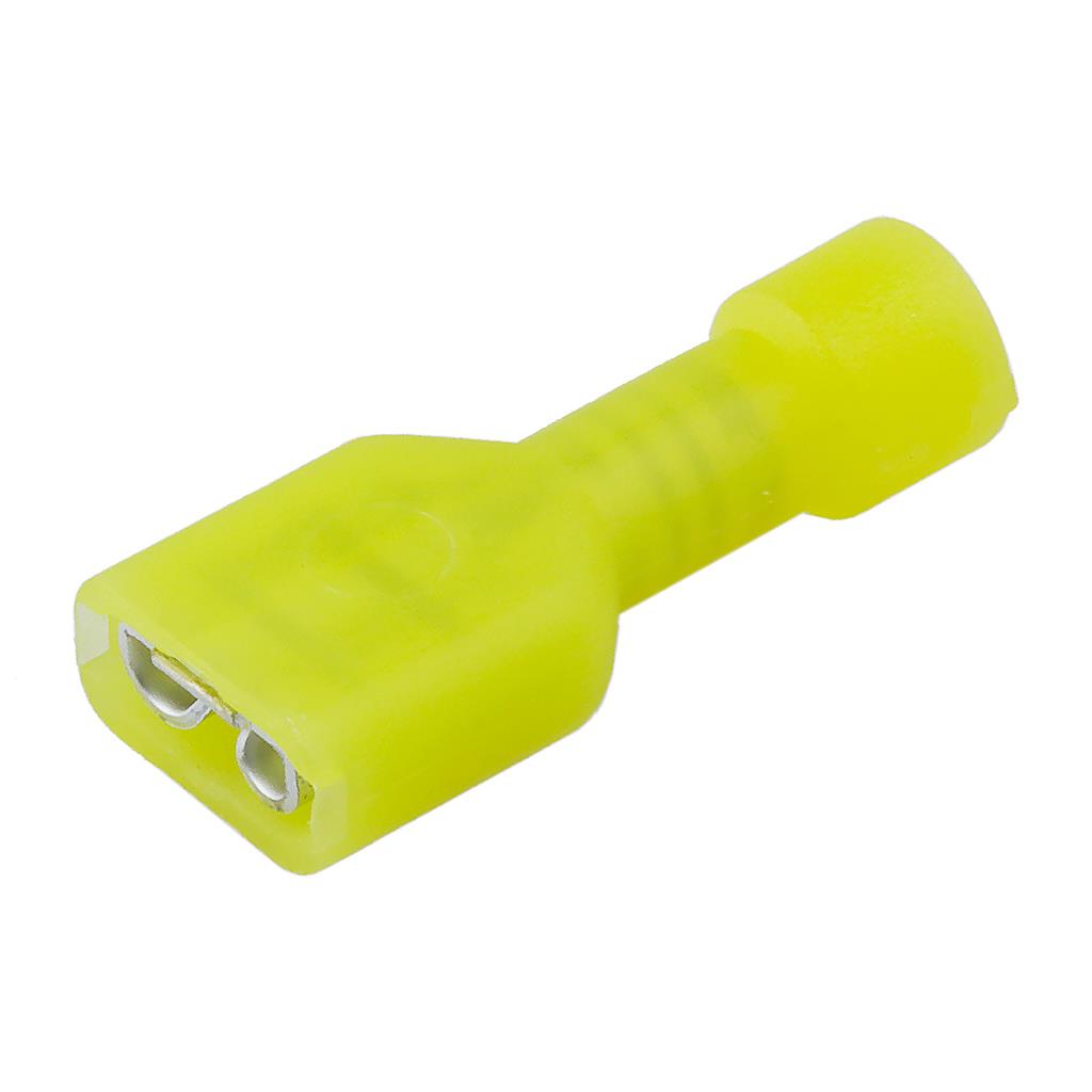 Molex 0190030068 electronic component product image