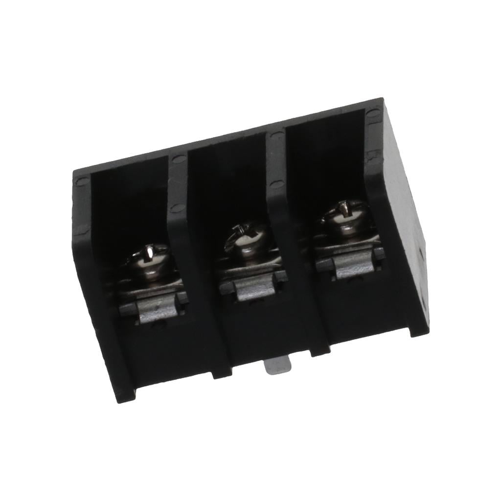 Molex 0389690003 electronic component product image