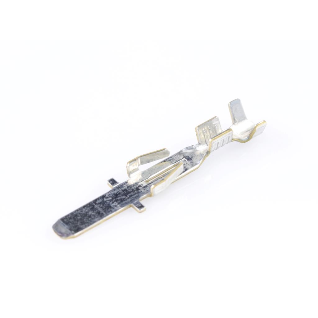Molex 0431784002 electronic component product image