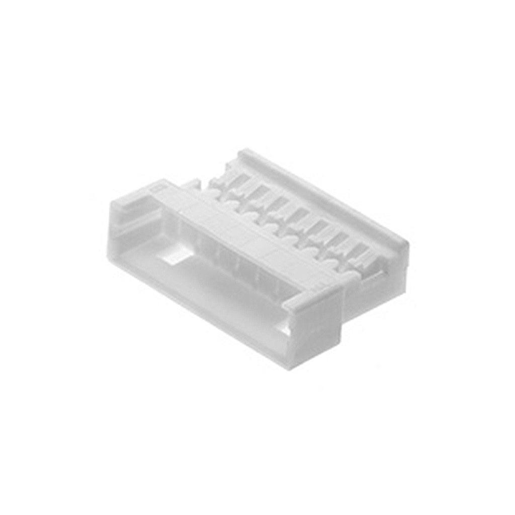 Molex 0510470700 electronic component product image
