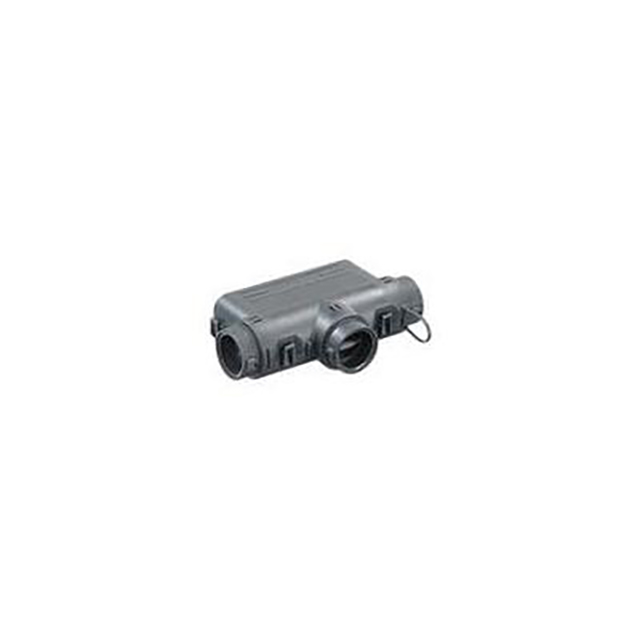 Molex 934810040 electronic component product image