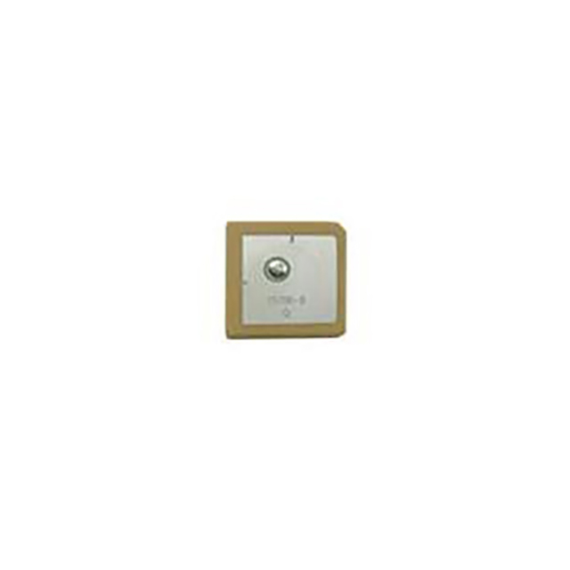Abracon LLC APAE1575R2520ABDD7-T electronic component product image