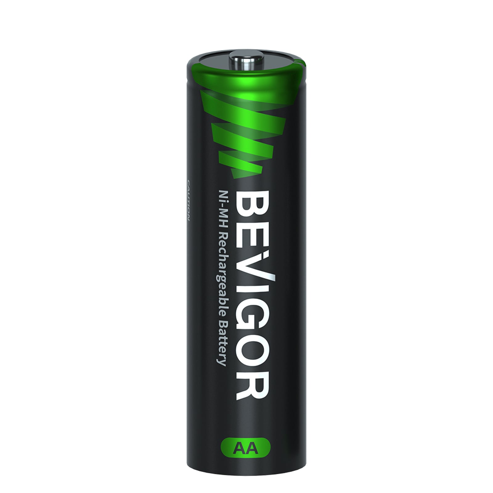 Bevigor 03-NIMH-AA-1 electronic component product image