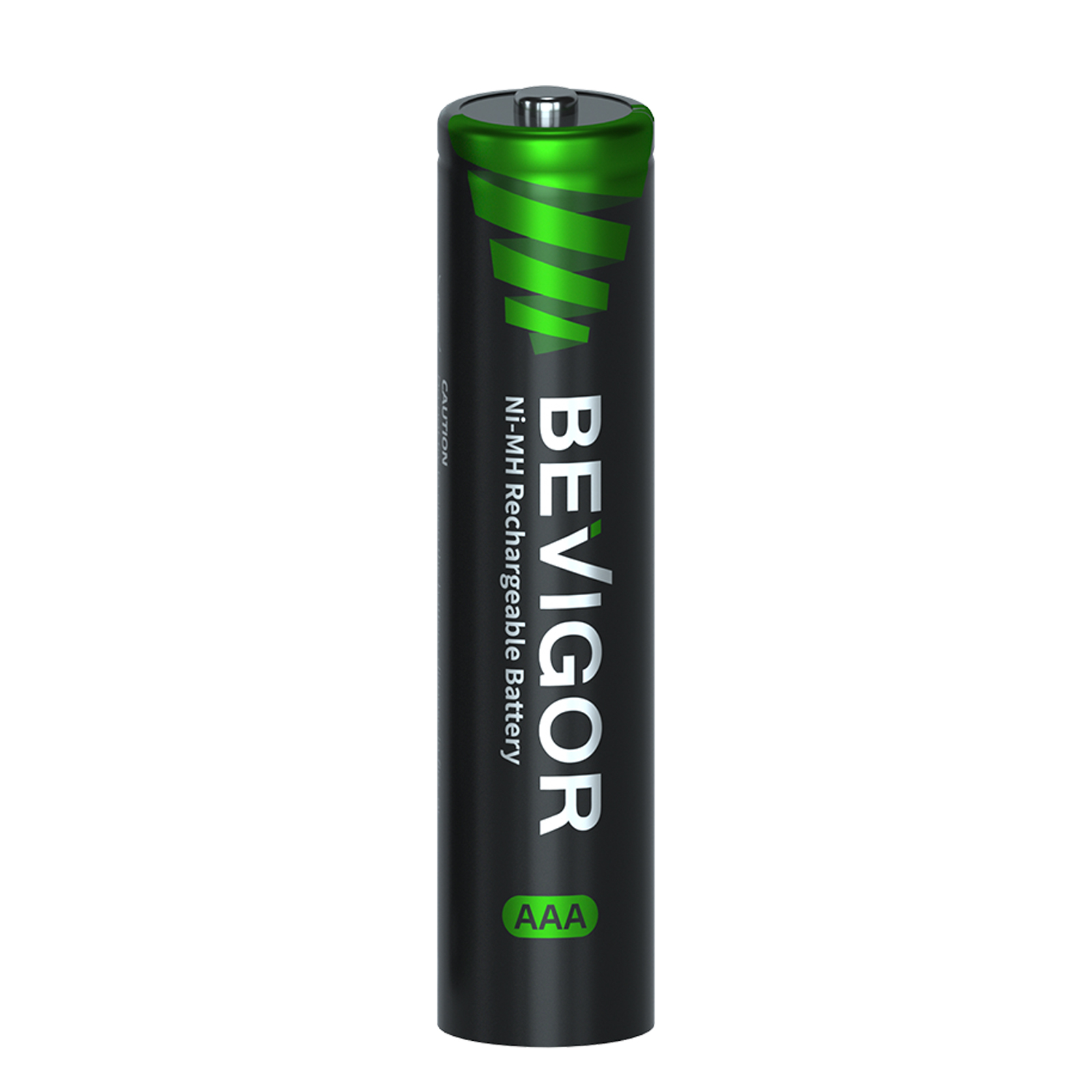 Bevigor 03-NIMH-AAA-1 electronic component product image