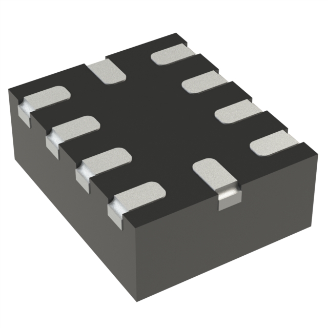 Monolithic Power Systems Inc. MPQ18913GRPE-AEC1-P electronic component product image