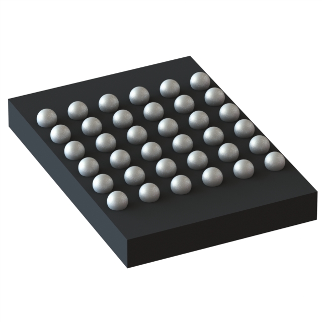 Monolithic Power Systems Inc. MP5491GC-0000-P electronic component product image