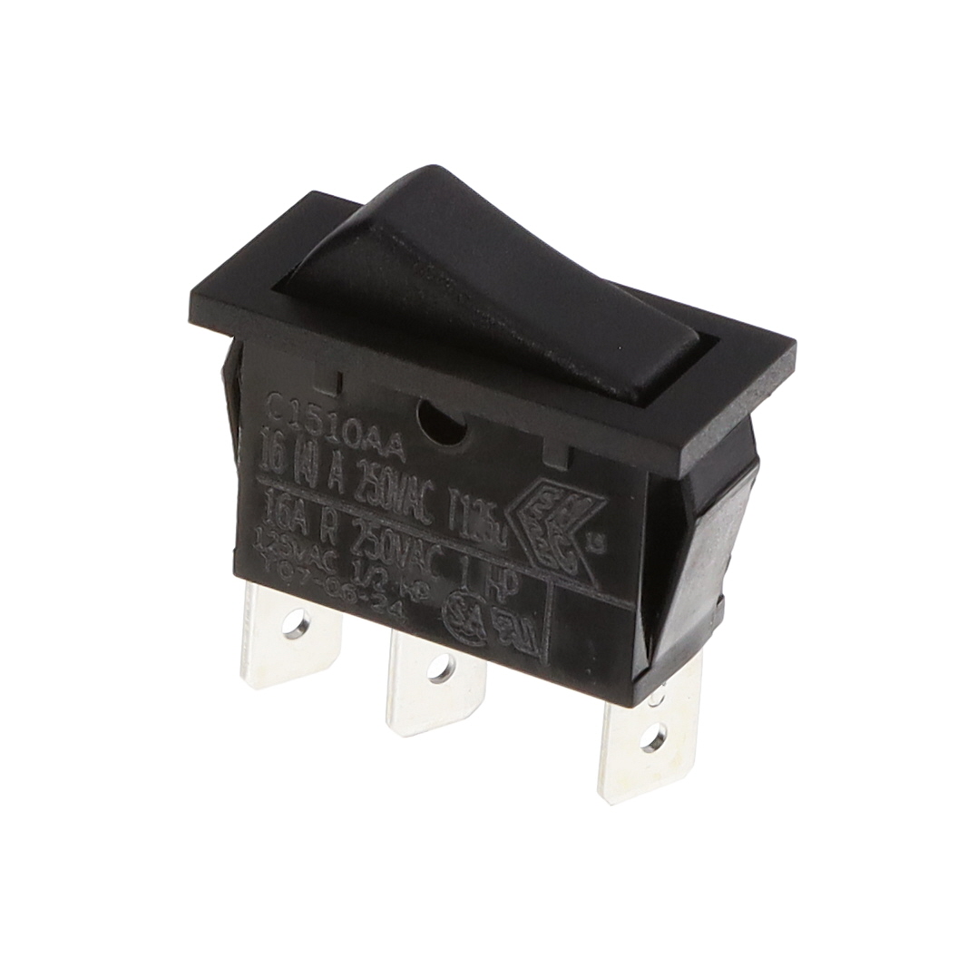 Bulgin C1510AABB electronic component product image