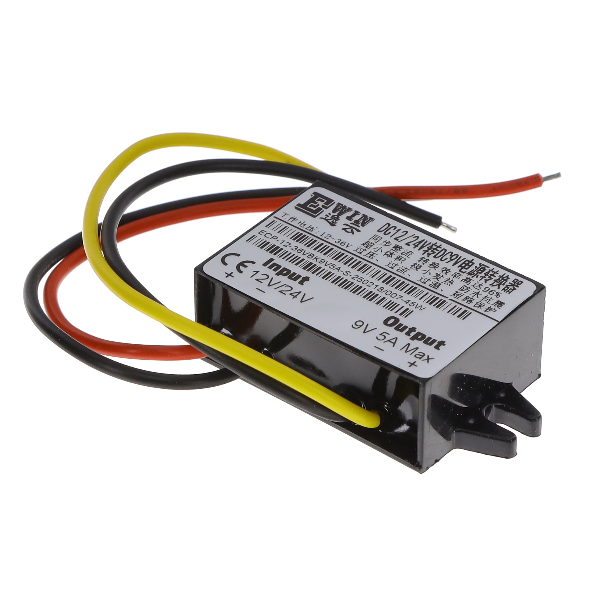 DFRobot FIT0169 electronic component product image