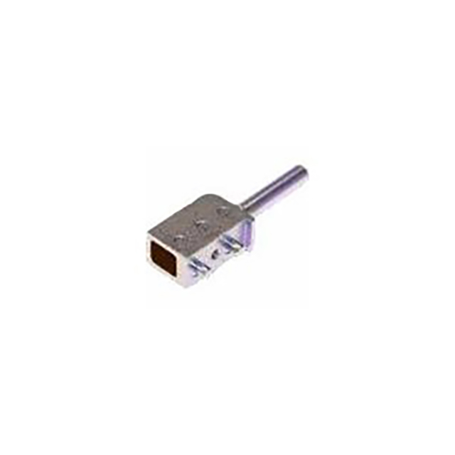 Amphenol ICC (FCI) 10044366-101LF electronic component product image