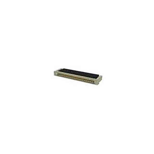 Amphenol ICC (FCI) 10051922-2010ELF electronic component product image