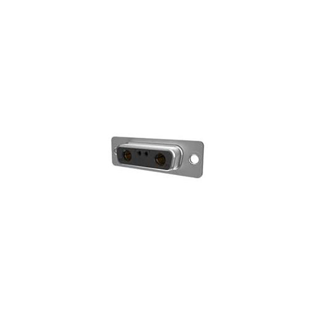 Amphenol ICC (FCI) 10070165-00119ALF electronic component product image