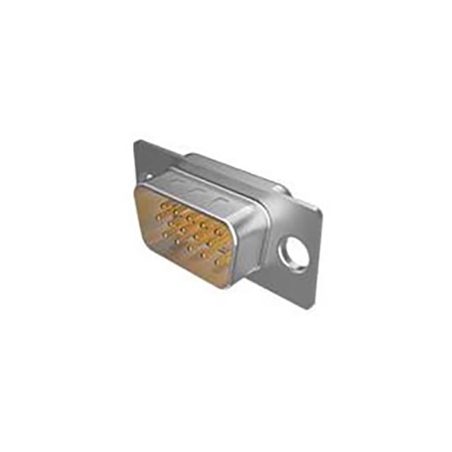 Amphenol ICC (FCI) 10090769-P264ALF electronic component product image