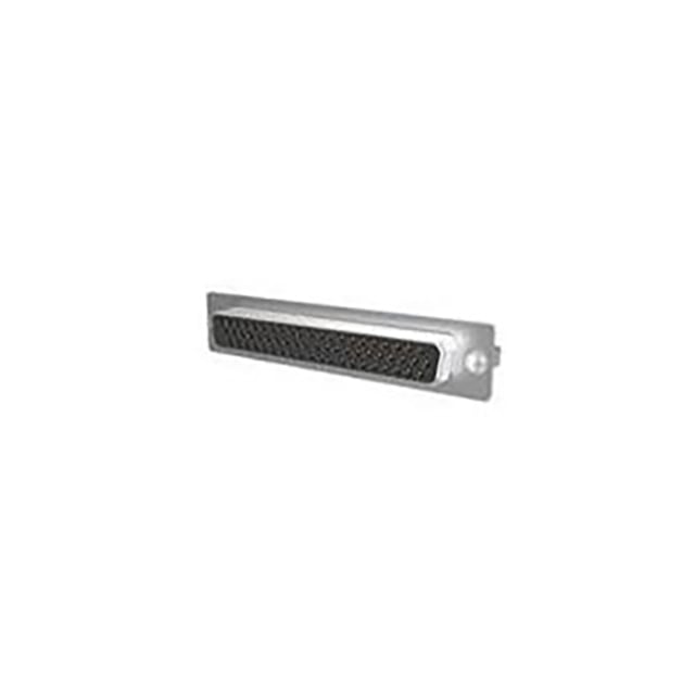 Amphenol ICC (FCI) 10090929-S264XLF electronic component product image