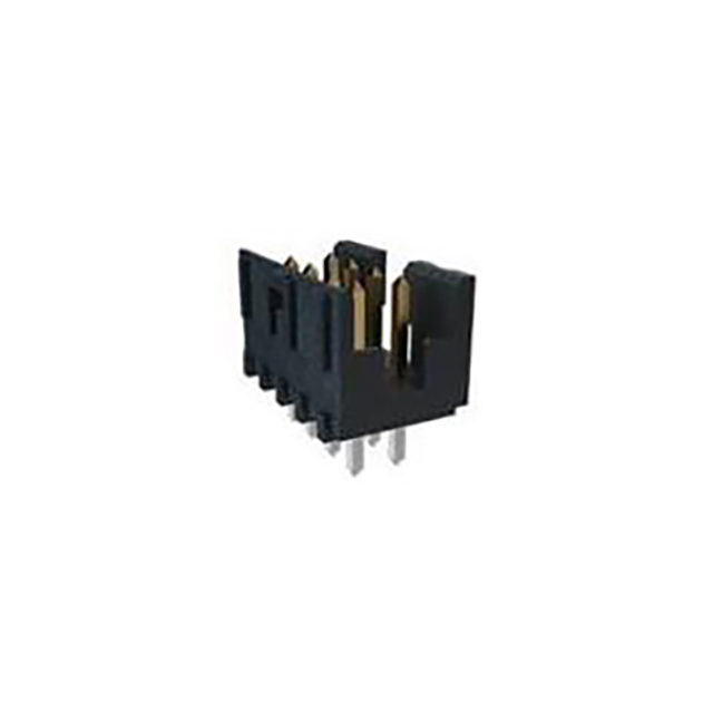 Amphenol ICC (FCI) 10075025-F01-20ULF electronic component product image